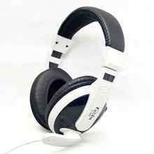 Load image into Gallery viewer, Professional Gaming Headset for Gaming