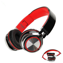 Load image into Gallery viewer, Professional Gaming Headset for Gaming