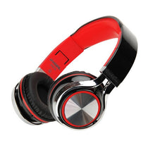 Load image into Gallery viewer, Professional Gaming Headset for Gaming