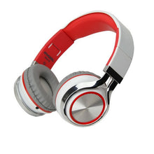 Load image into Gallery viewer, Professional Gaming Headset for Gaming
