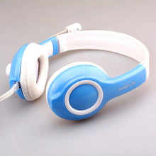 Load image into Gallery viewer, Mic and earphone For PC Laptop Gamer