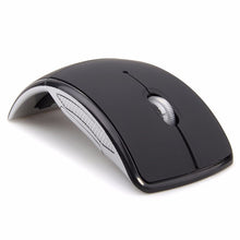 Load image into Gallery viewer, Hot Sale Wireless Mouse