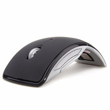 Load image into Gallery viewer, Hot Sale Wireless Mouse