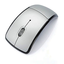 Load image into Gallery viewer, Hot Sale Wireless Mouse