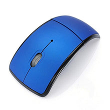 Load image into Gallery viewer, Hot Sale Wireless Mouse