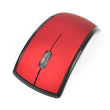 Load image into Gallery viewer, Hot Sale Wireless Mouse