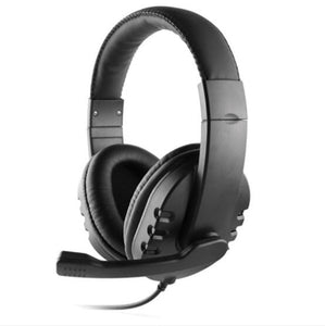 Professional Gaming Headset for Gaming