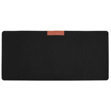 Load image into Gallery viewer, 3 Colors Soft Mice Pad
