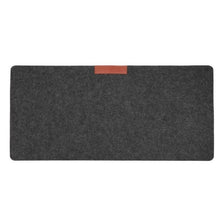Load image into Gallery viewer, 3 Colors Soft Mice Pad