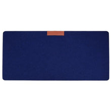 Load image into Gallery viewer, 3 Colors Soft Mice Pad