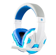 Load image into Gallery viewer, Professional Gaming Headset for Gaming